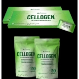 Work With System To Fulfill All Your Dreams ..............