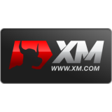 Www.xm.com ZERO INVESTMENT REFER AND EARN $80 For Each Friend AS You Share Your Link GET 100% BONUS