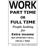 YOU CAN TRADE WITH 5,000-10,000/- AND EARN 500-1000 RS DAILY CONSISTENTLY.