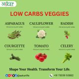 Your Friendly Neighborhood Dietitian—Online