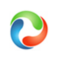 Old Discord Accounts - Affordable And Convenient