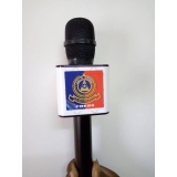 Join 1299 Rs Binary 400 Rs  Delhi Crime Press Since 2005