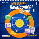 Software Development Company 9560602339 All Kinds