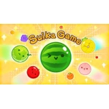 Suika Game