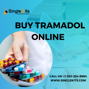Tramadol Online Overnight Without Prescription