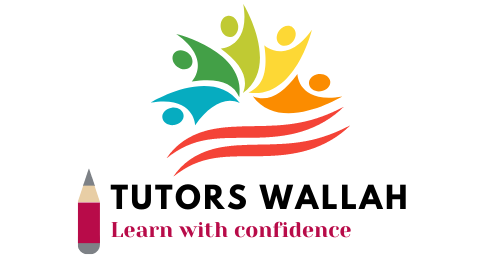 Tutors Wallah | Home Tuitions Near Me | Best Home Tutor In Delhi | Home Tuitions In Delhi | Home Tut