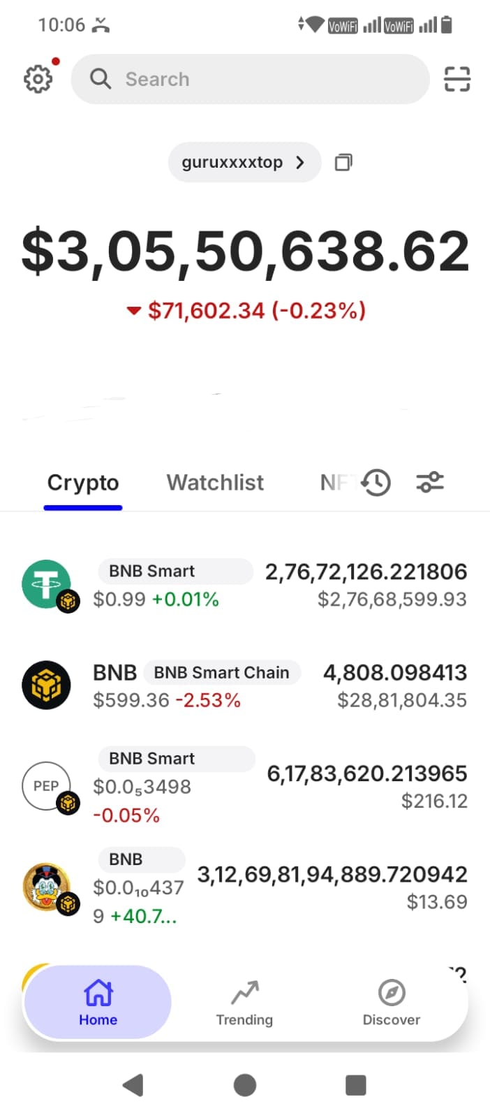 Usdt Available At Cheaper Rate