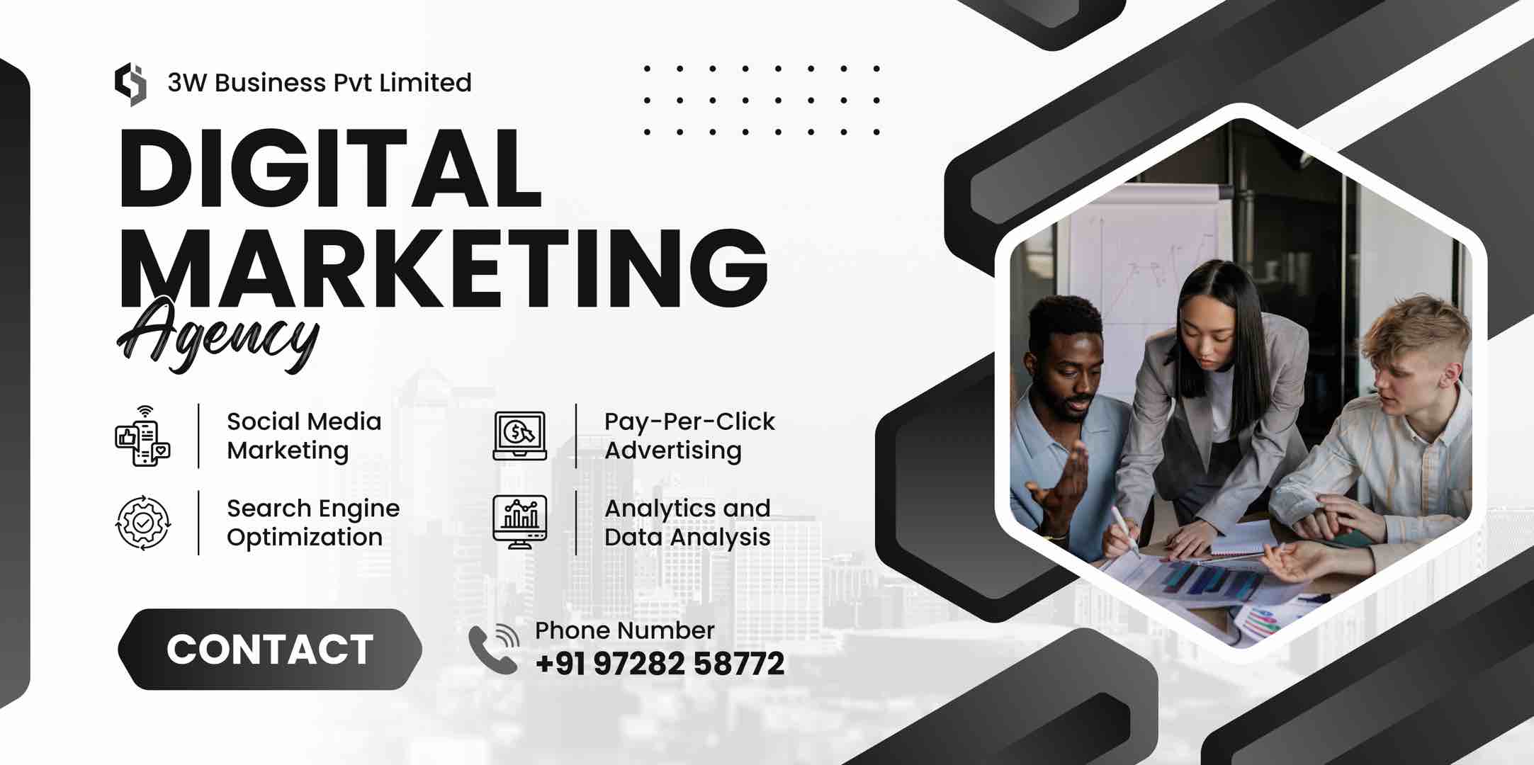 Video Service For Your Business Plan