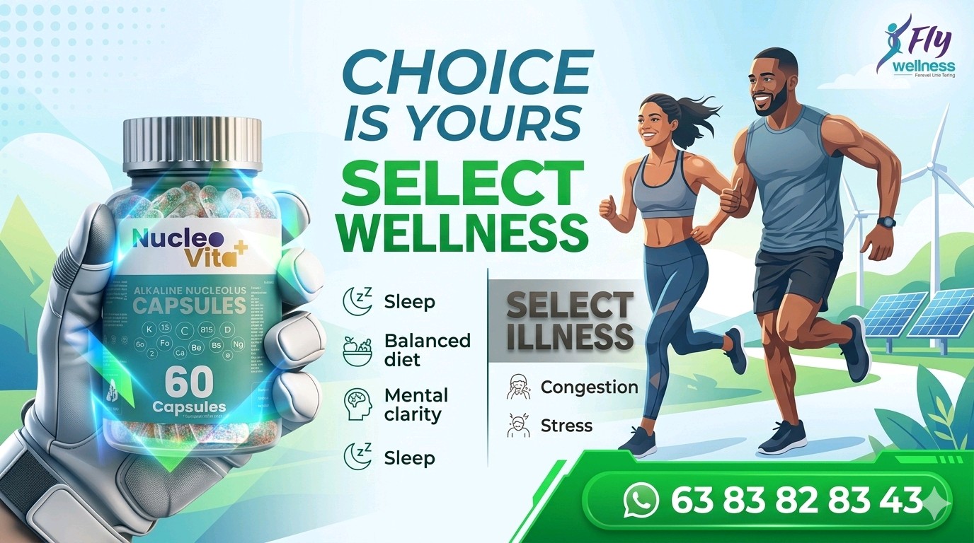 Wanted Leaders, Daily Income Daily Cutoff