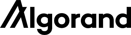 Welcome To Algorand Business Project🌐 Www.algonetwork.io🌍 About Usalgorand Is A Powerful