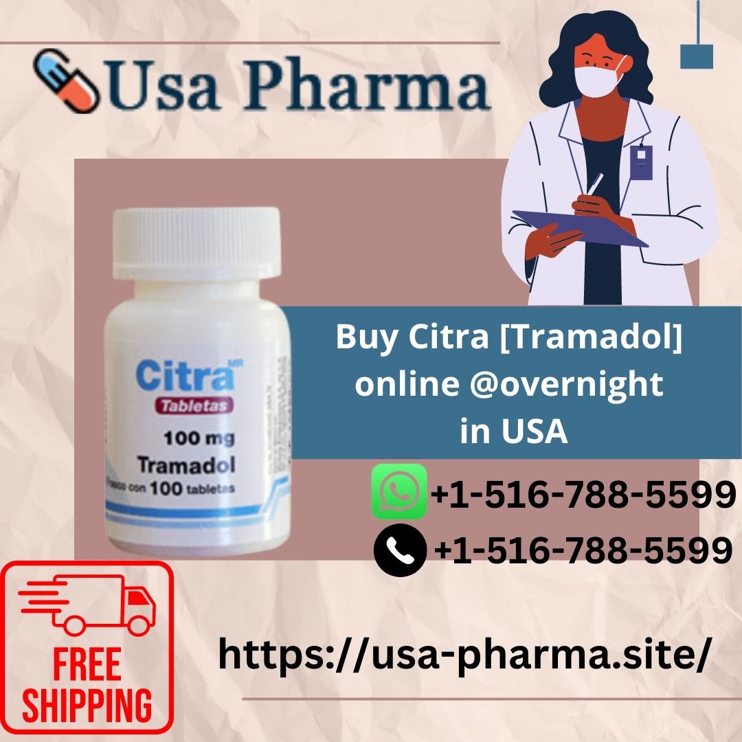 Where To Buy Tramadol 100mg Online Instant Free Delivery Via Paypal