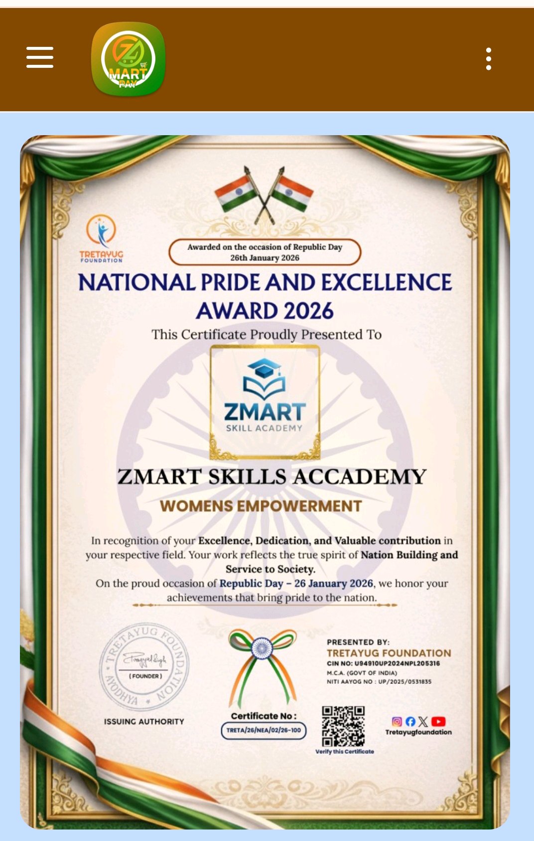 Work From Home Flexible Work No Any Experience Required