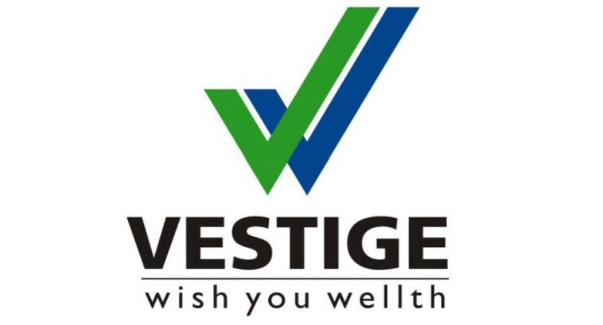 Vestige Marketing Private Limited