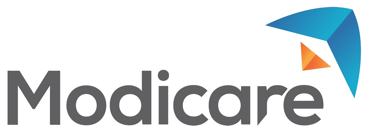 Modicare Limited