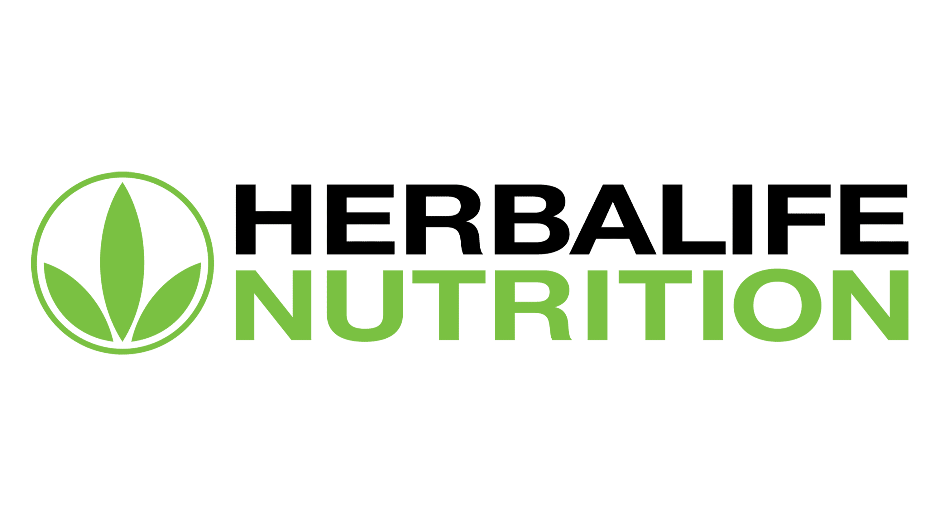 Herbalife Nutrition Ltd