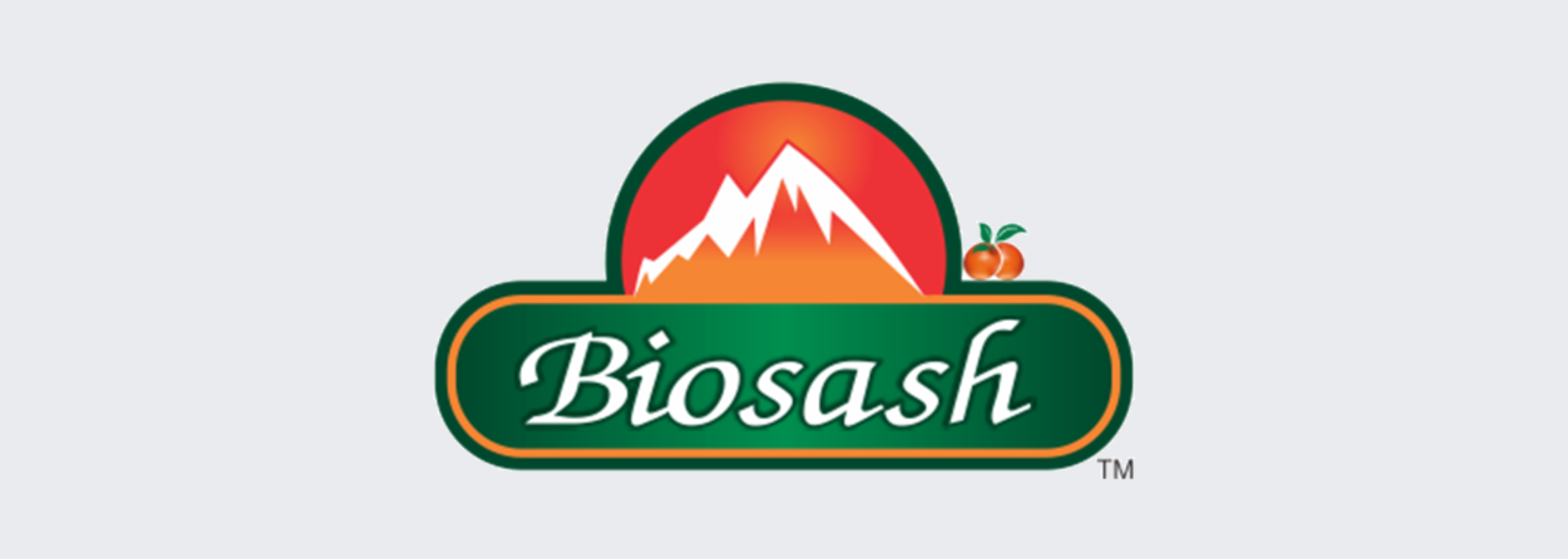 Biosash Business Private Limited