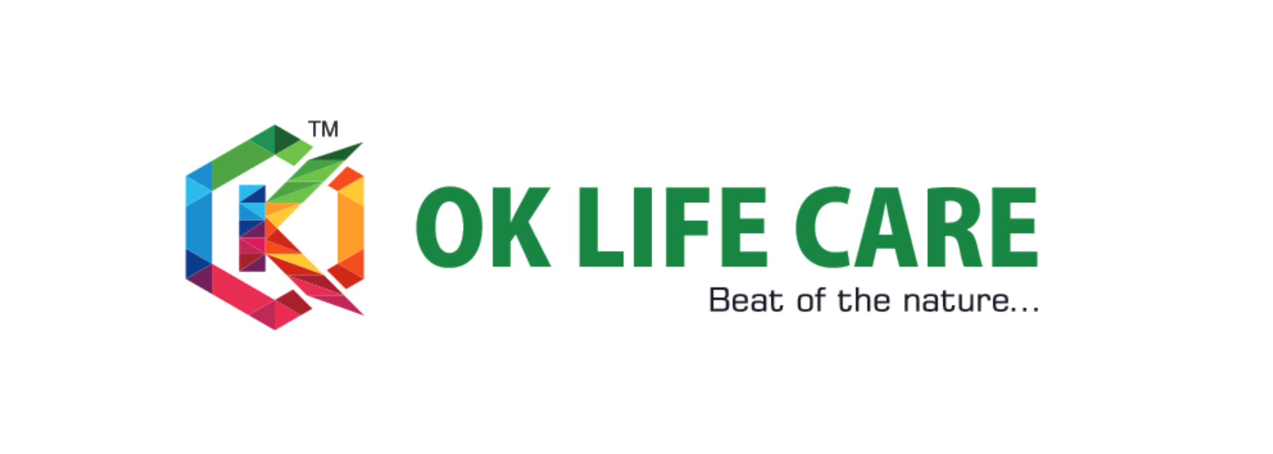 OK Life Care Private Limited