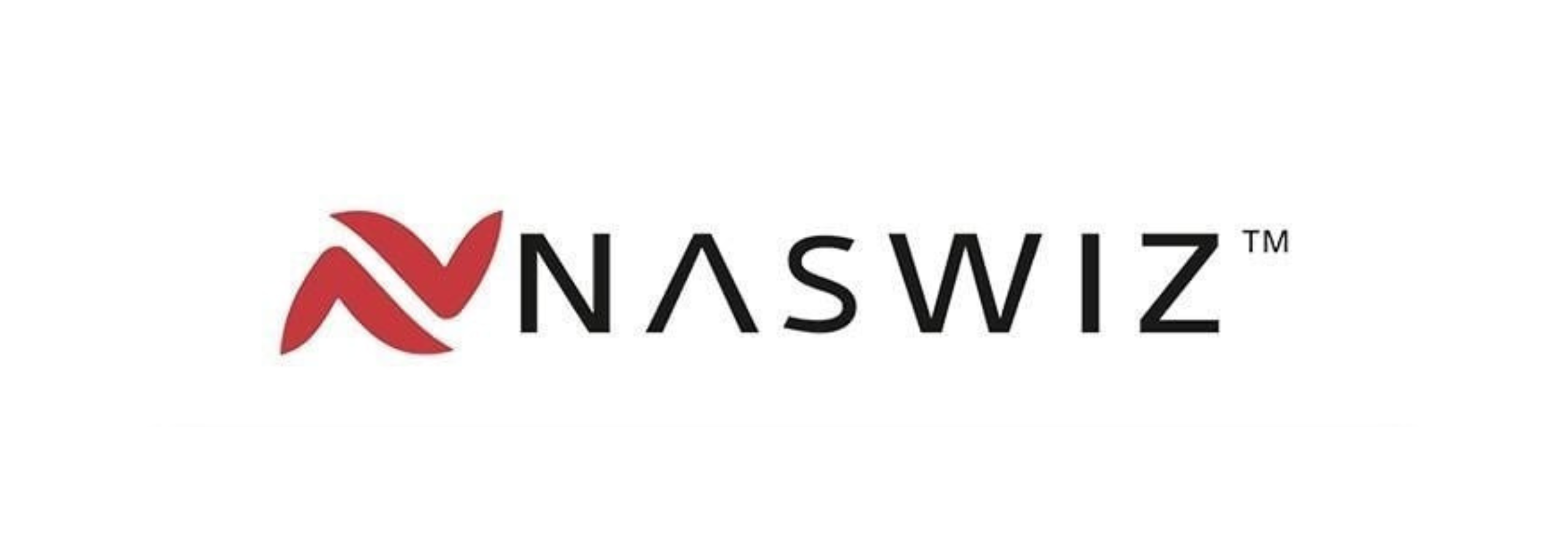 Naswiz Retails Private Limited
