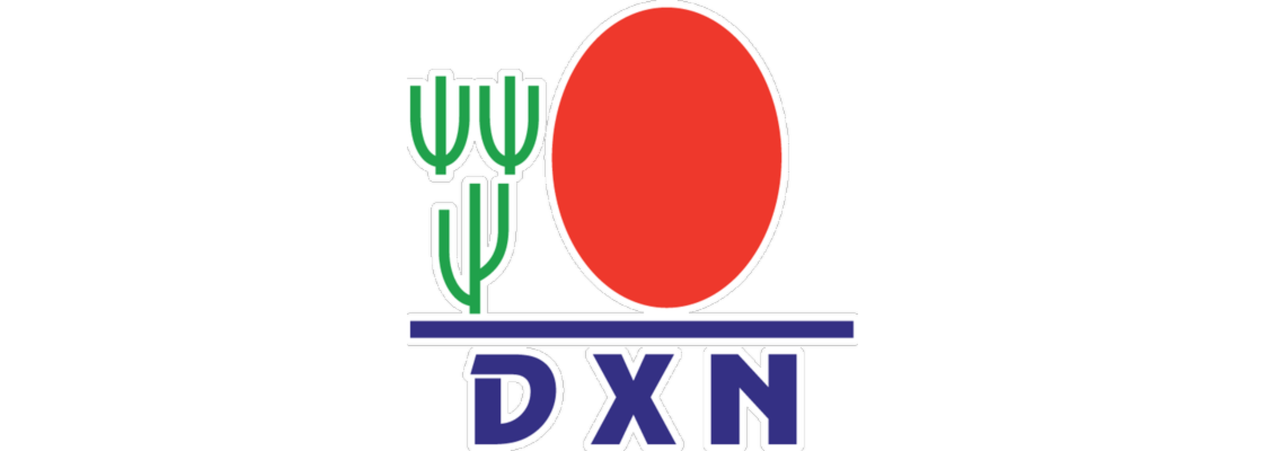 DXN Marketing India Pvt Ltd