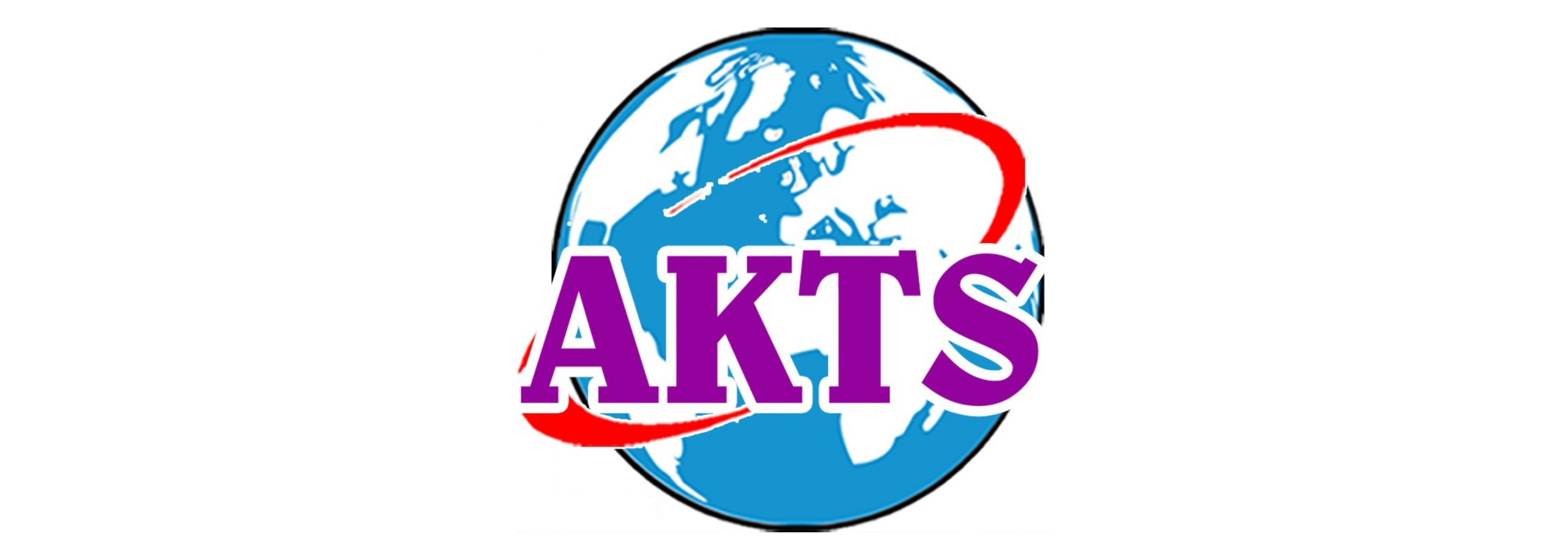 AKTS Financial Services India Private Limited