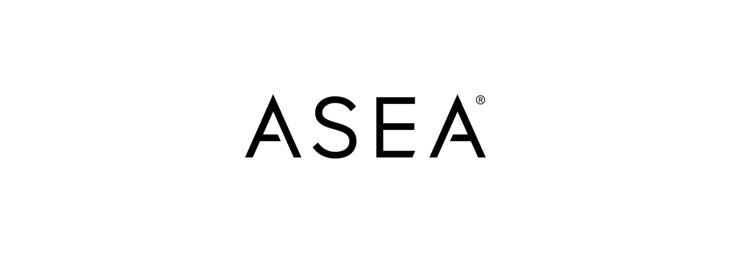 ASEA LLC