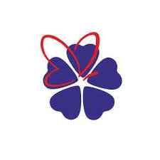 Aizen Lifestyle PVt. LTd.