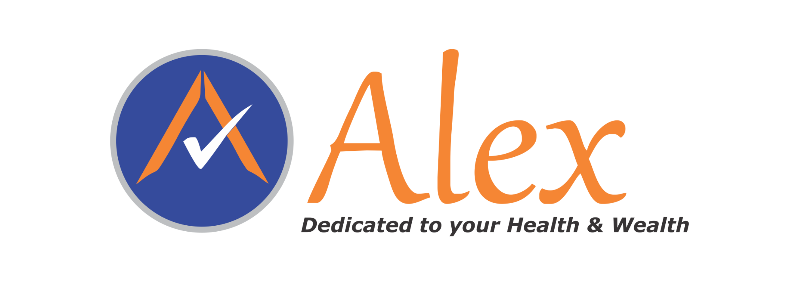 Alex World Class Products Private Limited