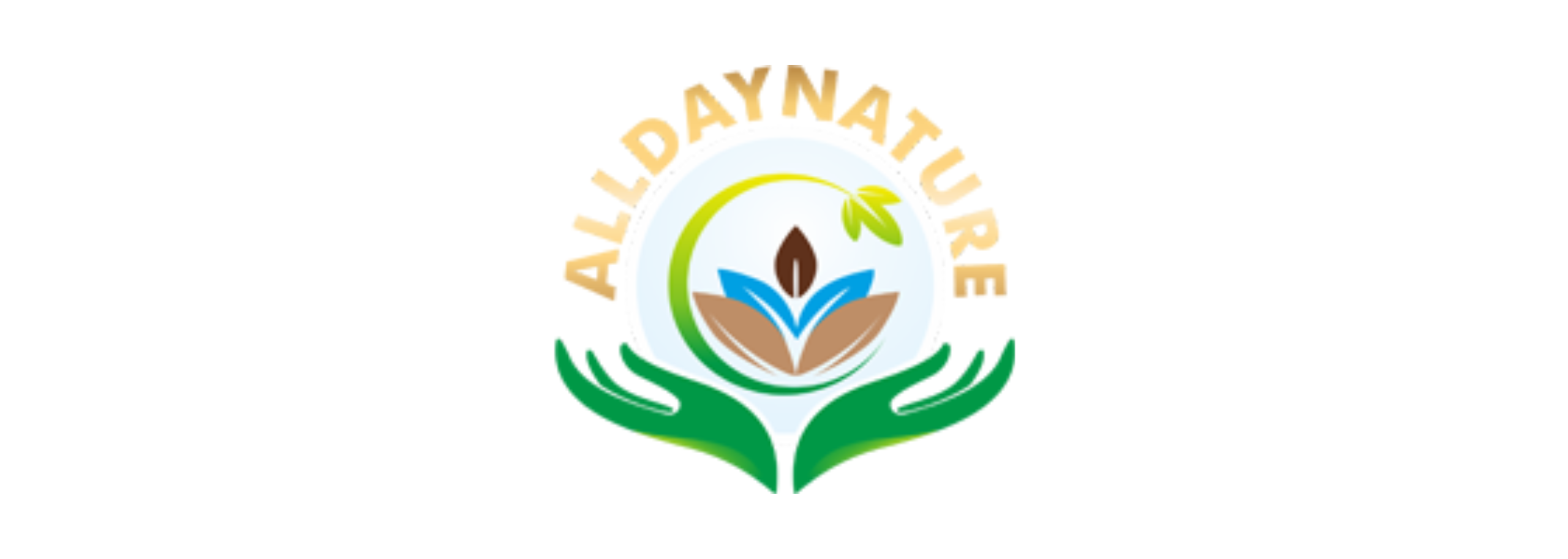 Alldaynature and Future Private Limited