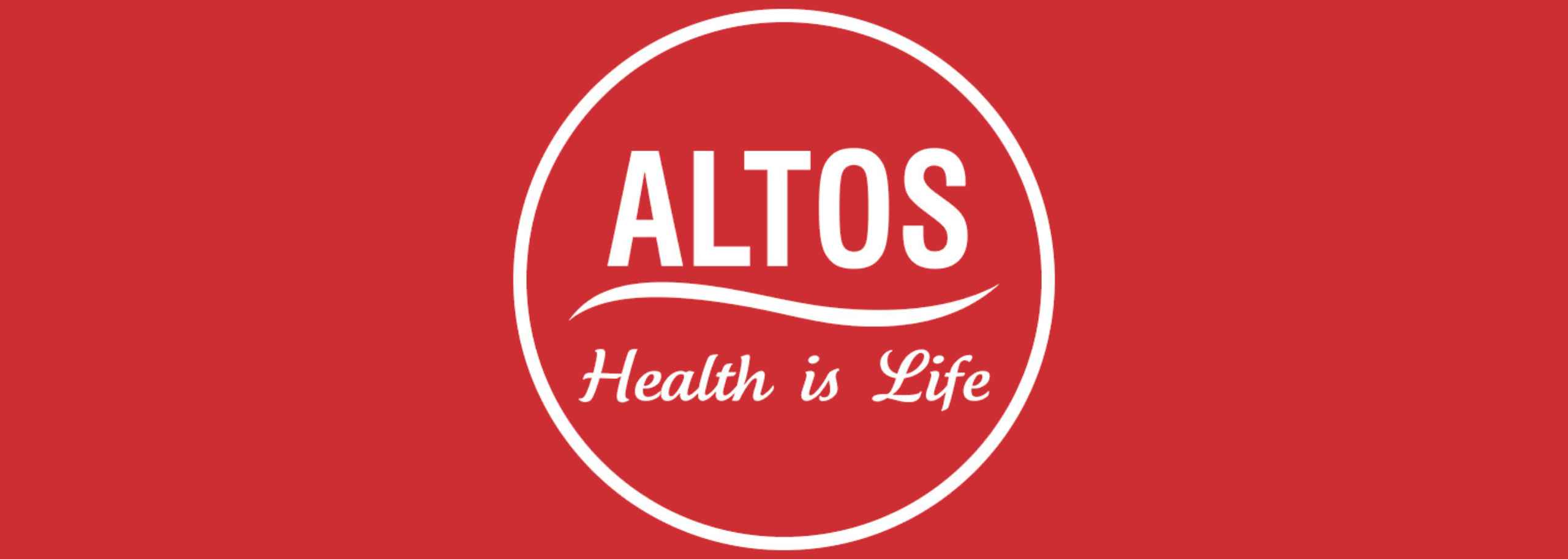 Altos Enterprises Private Limited