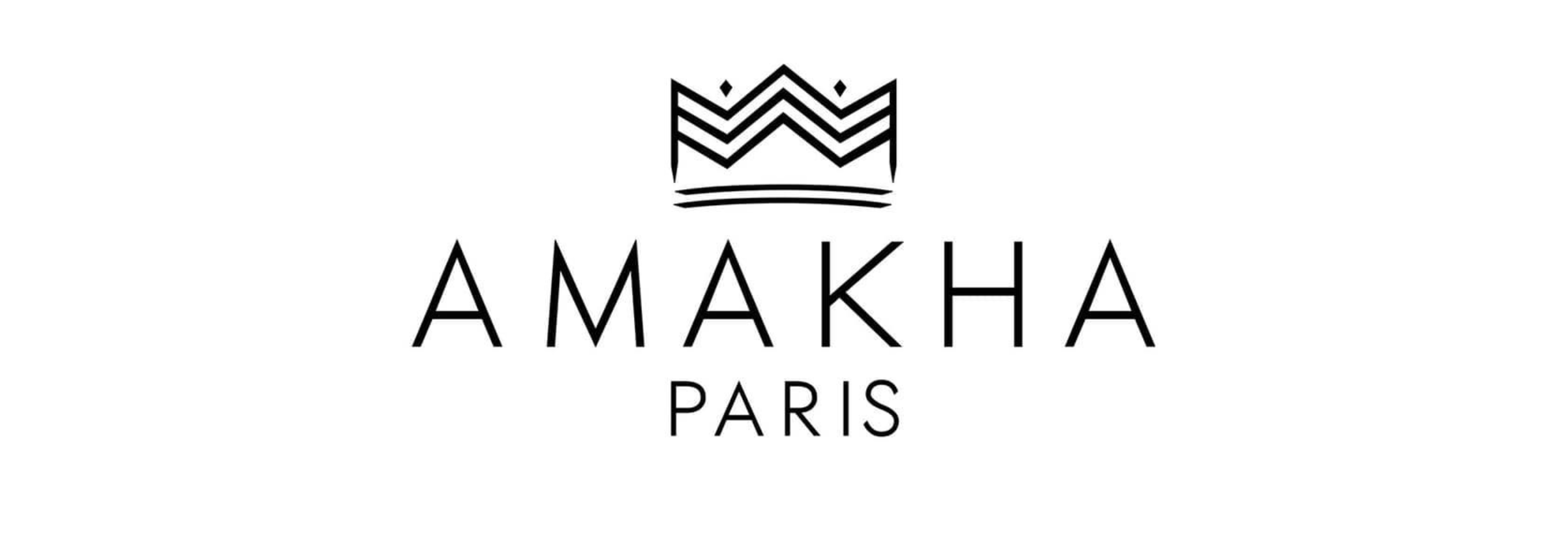 Amakha Paris