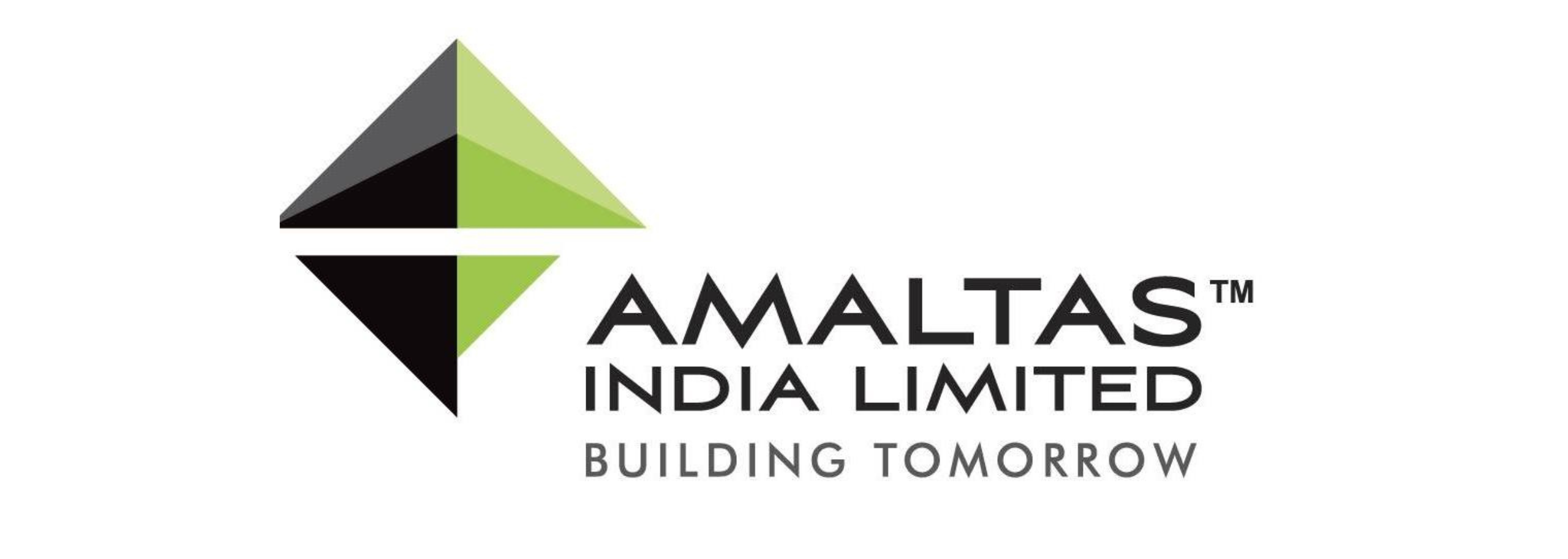 Amaltas India Limited