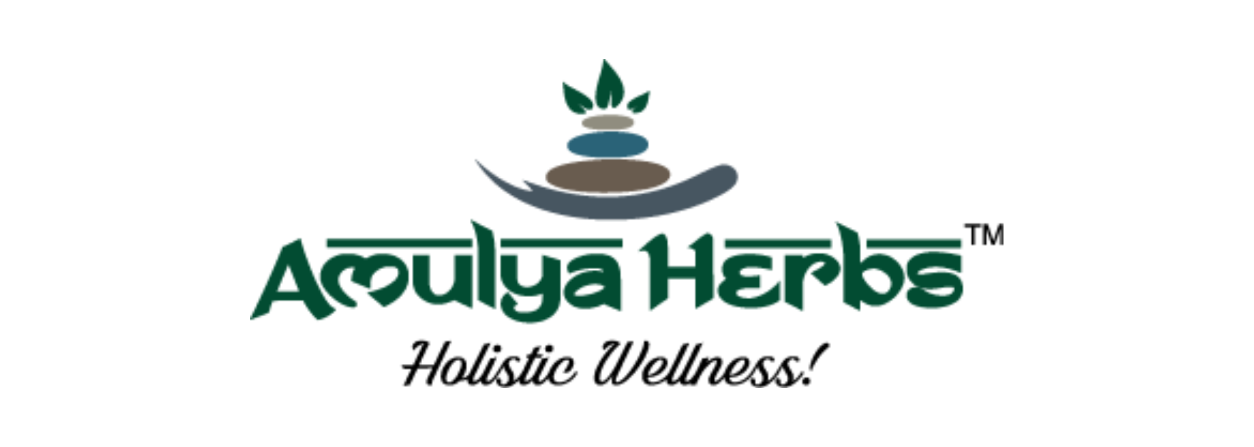 Amulya Herbs Private Ltd
