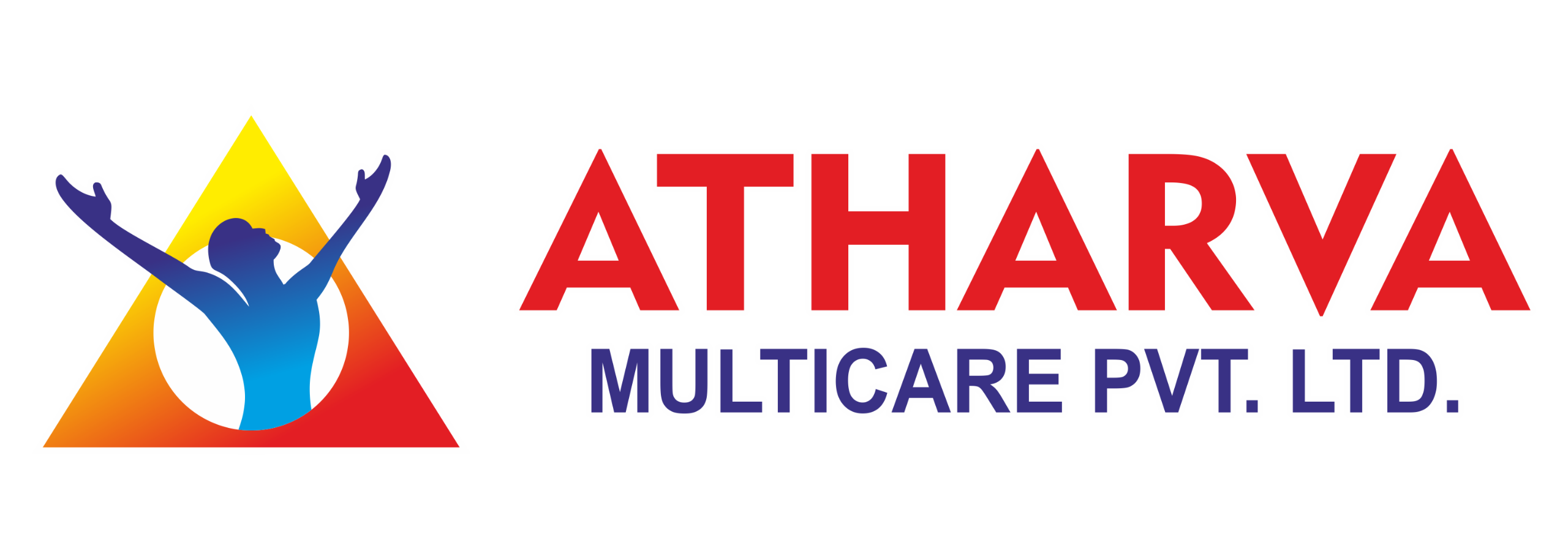 Atharva Multicare Private Limited