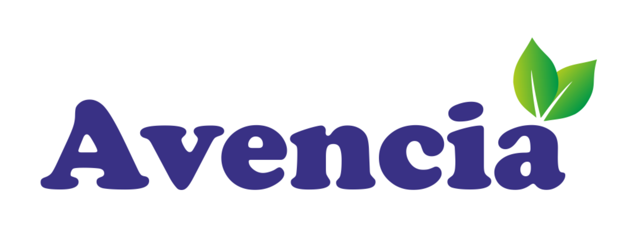 Avensia Life Sciences Private Limited