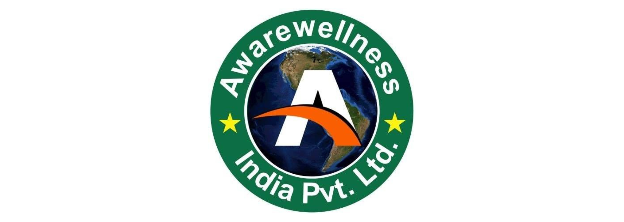 Aware Wellness India Private Limited