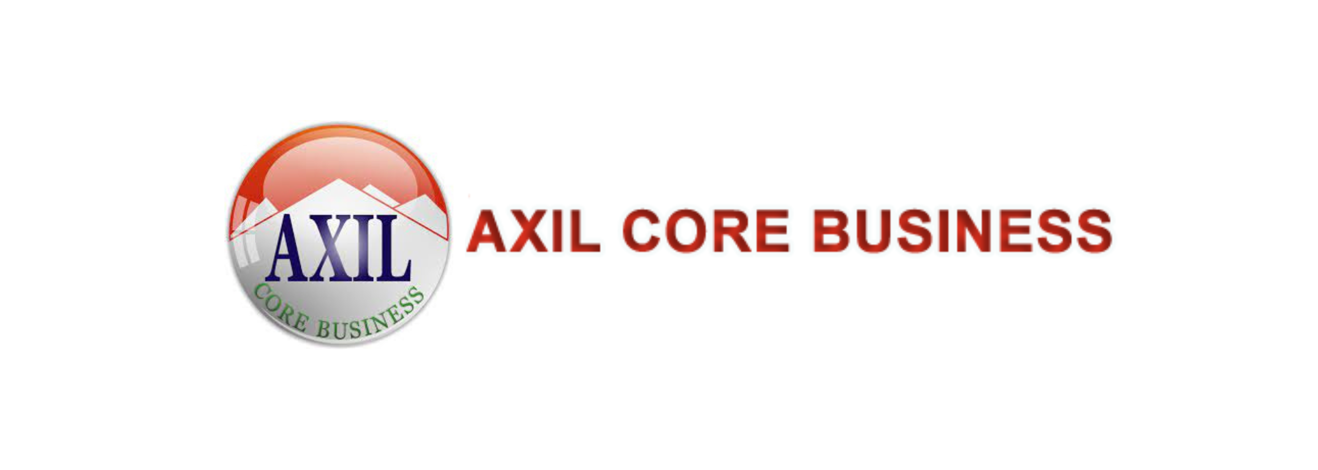 Axil Core Business Private Limited