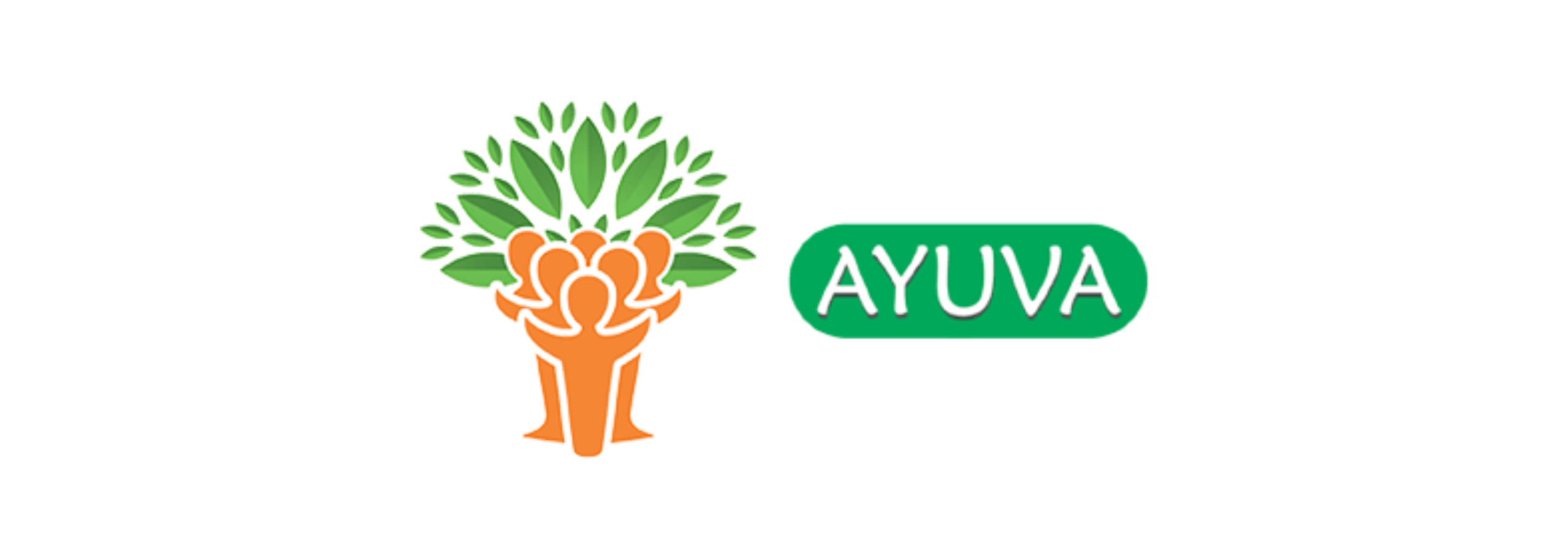 Ayuva Life Sciences Private Limited