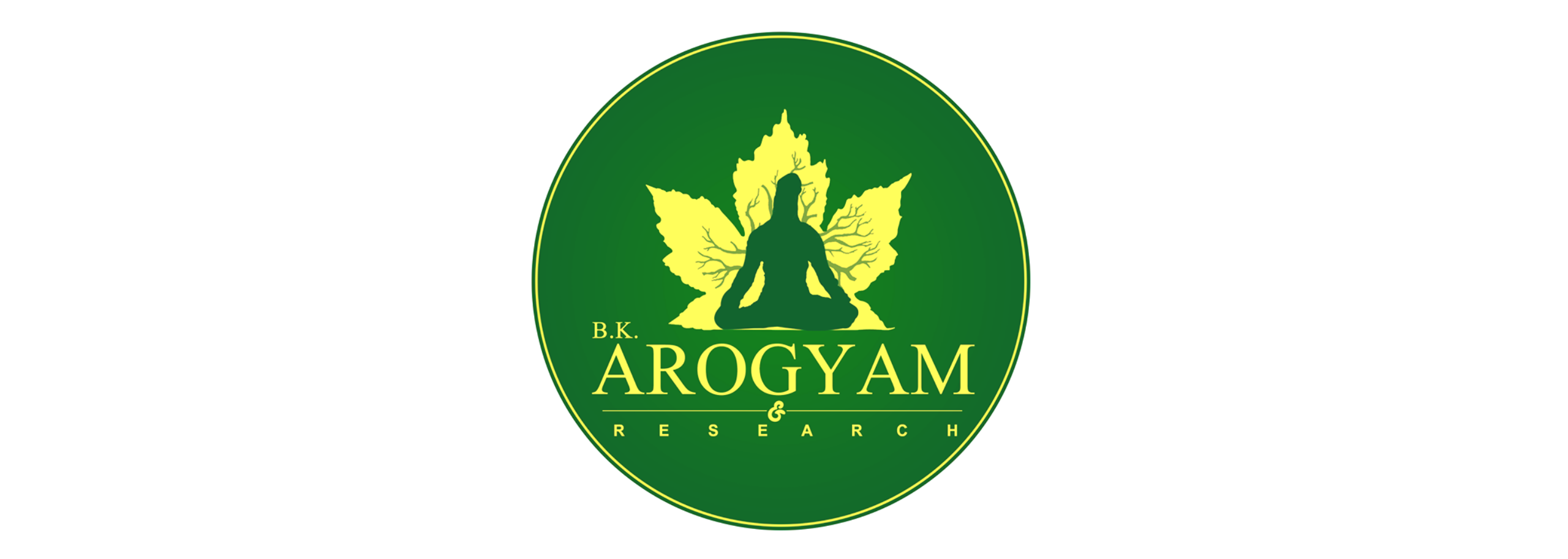 BK Arogyam and Research Private Limited