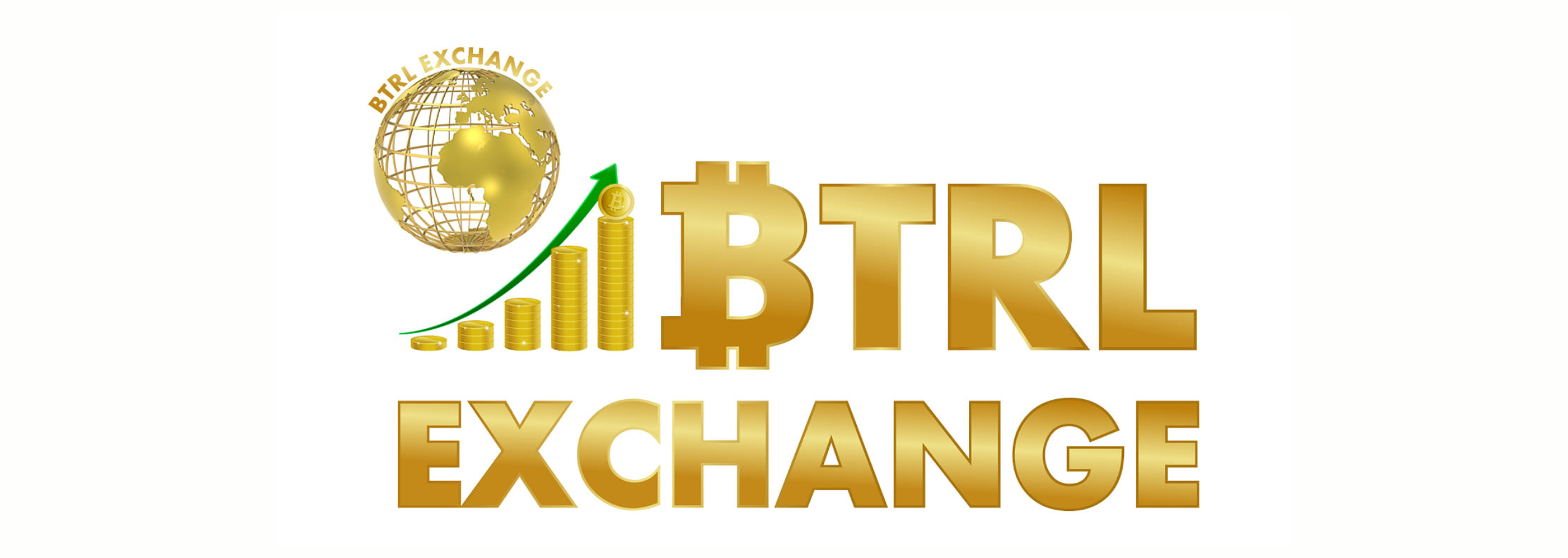 BTRL Exchange