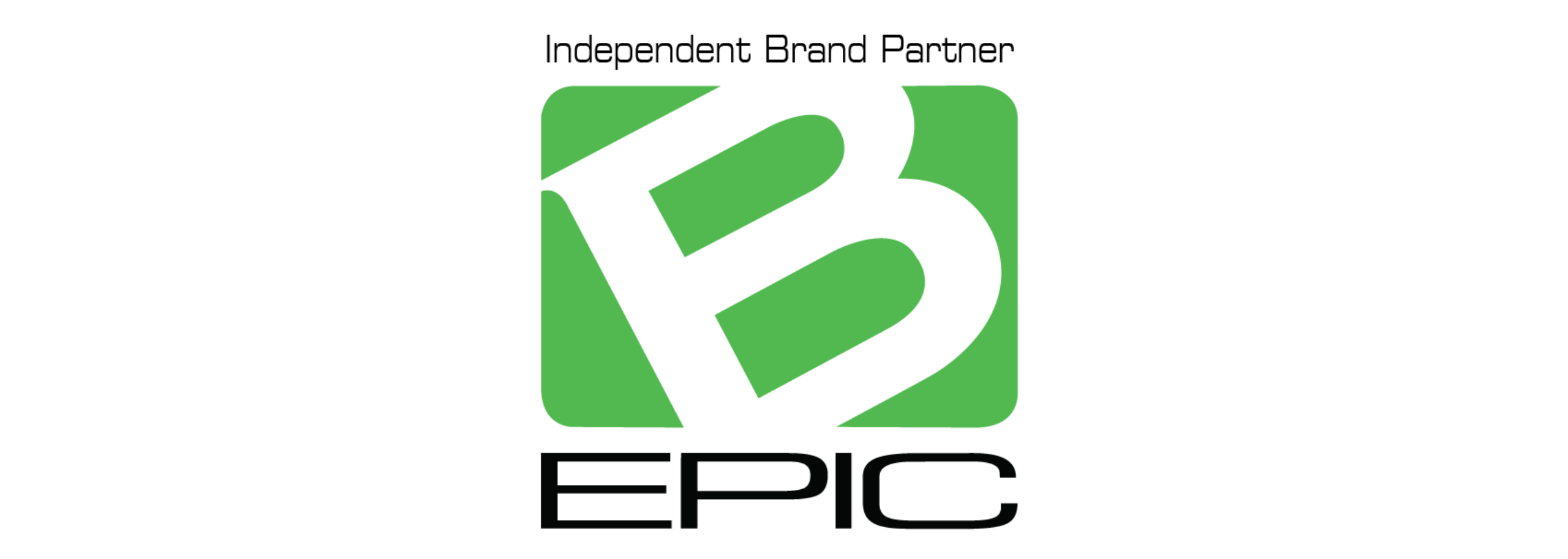 B-Epic Worldwide LLC