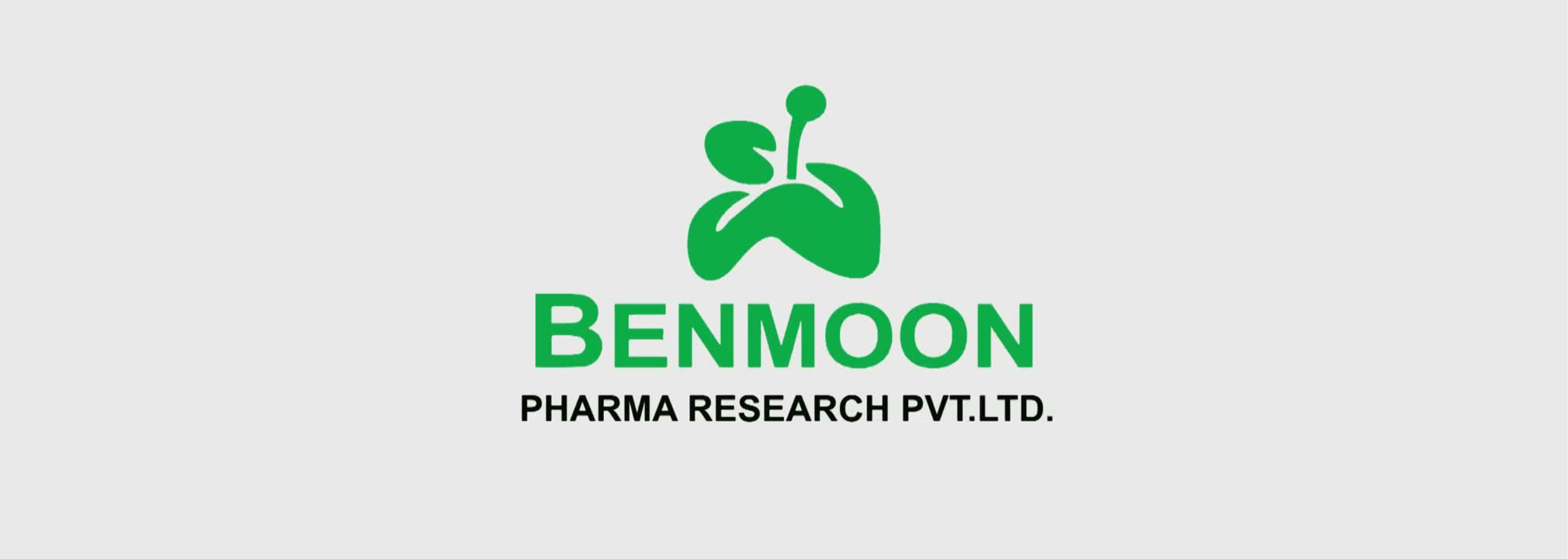 Benmoon Pharma Research Private Limited