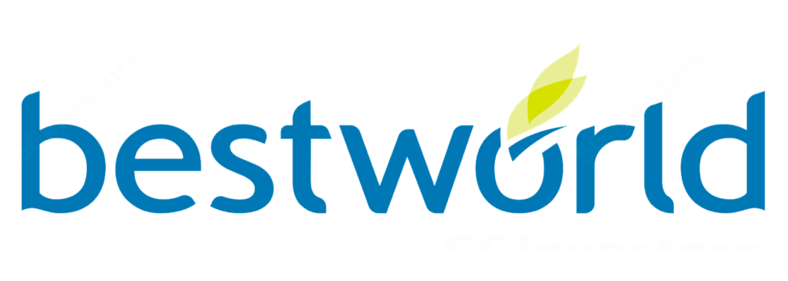 Best World International Limited