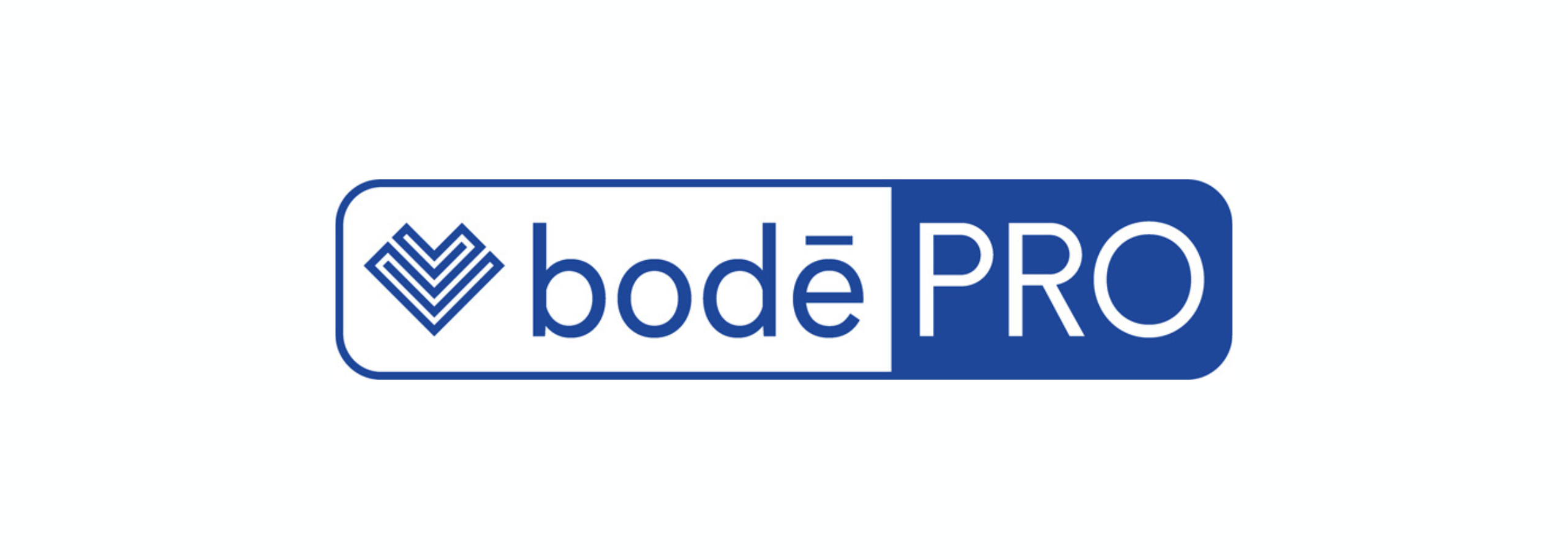 Bode Pro