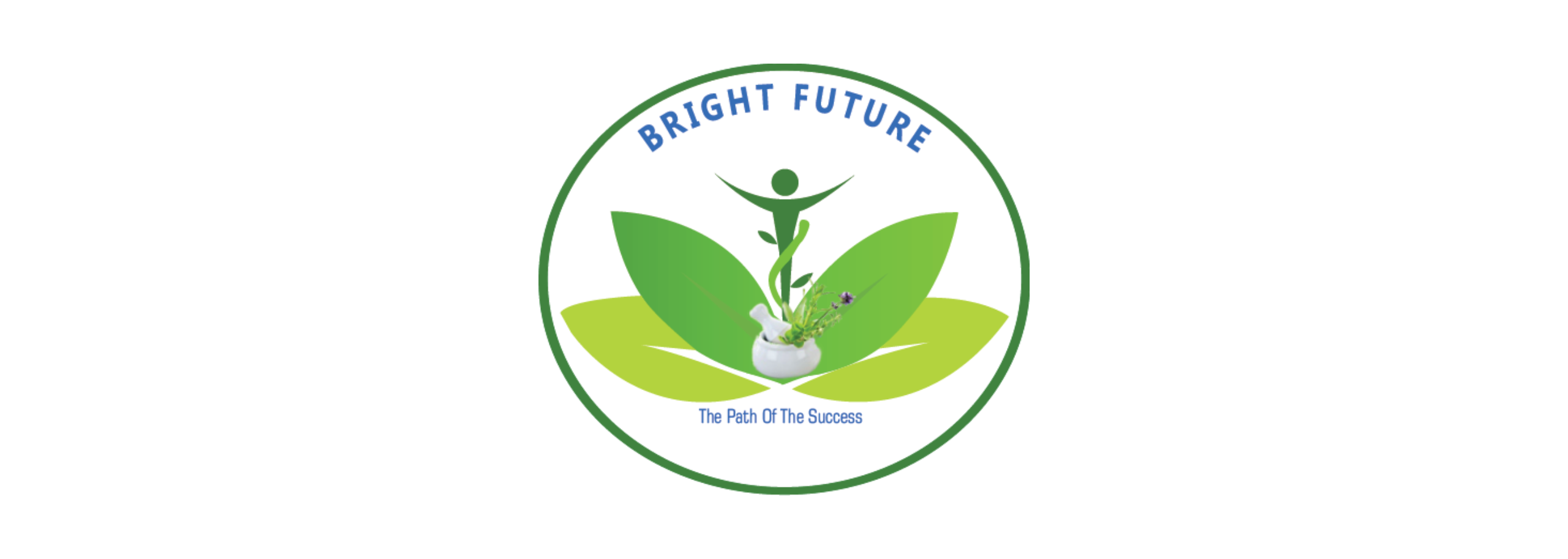 Bright Future Lifecare Private Limited