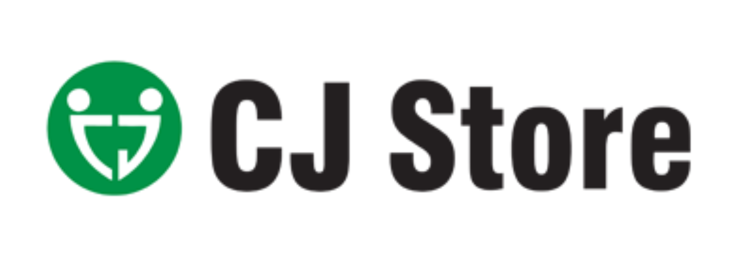 CJ Store Worldwide Private Limited