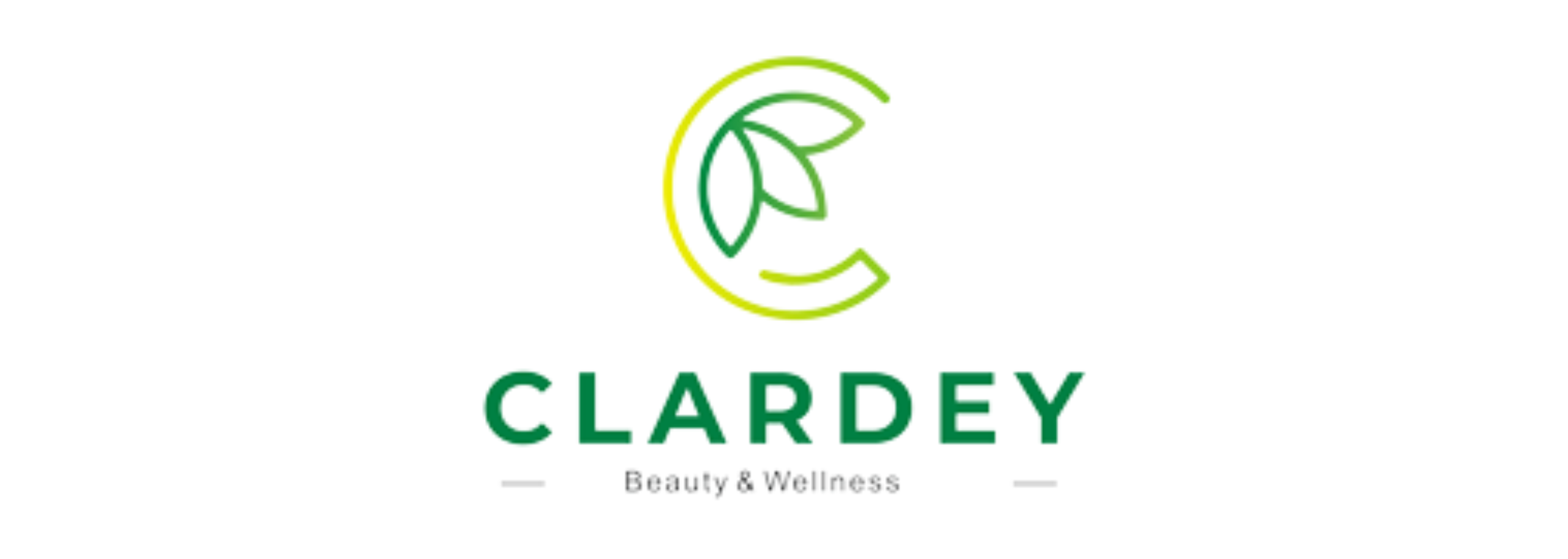 Clardey Global Private Limited