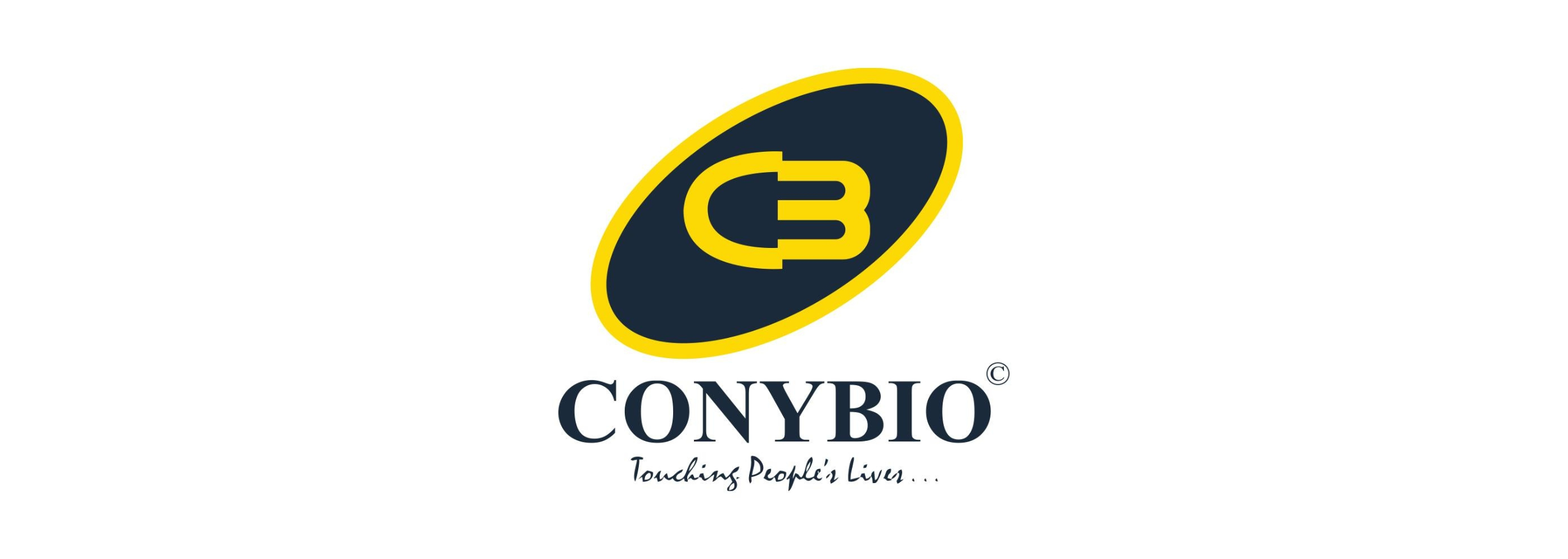 Conybio Healthcare India Private Limited