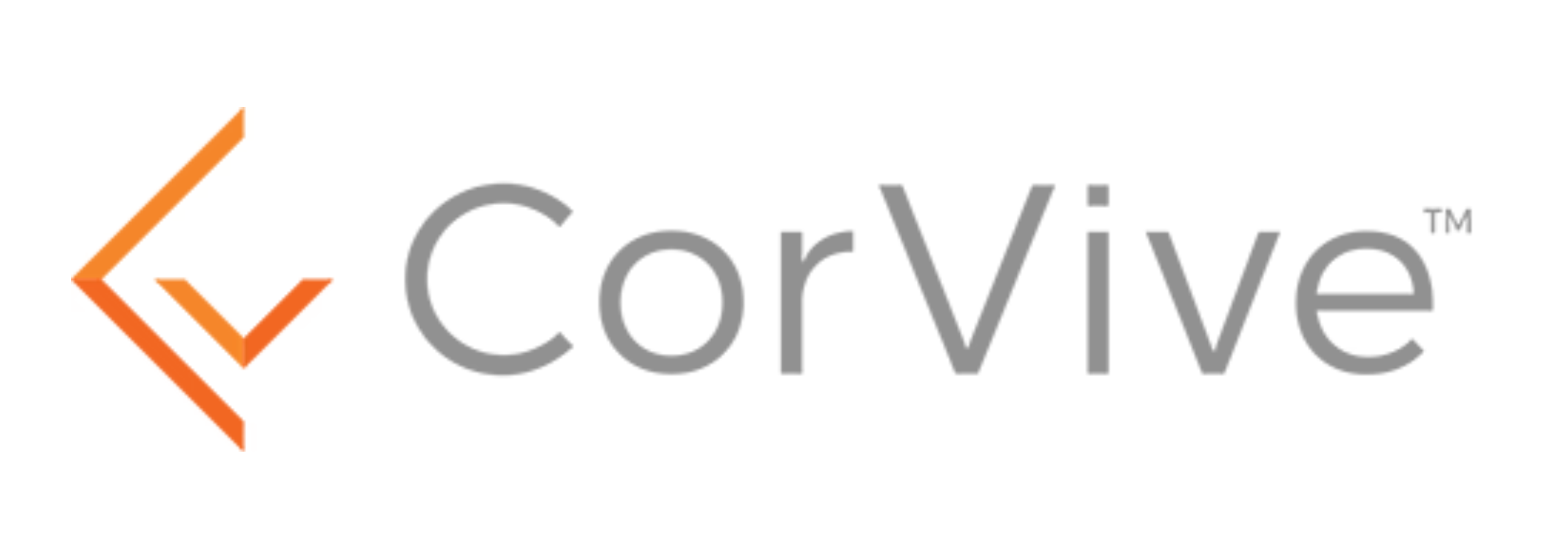 Corvive LLC