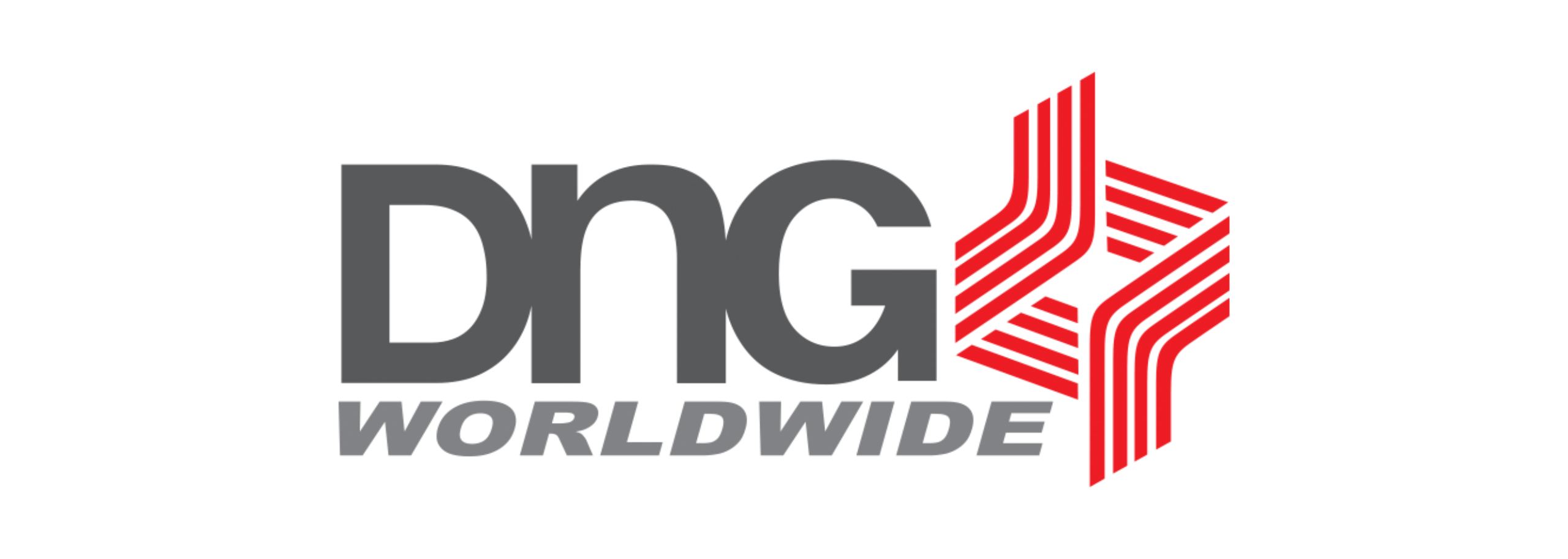 DNG Worldwide SDN BHD