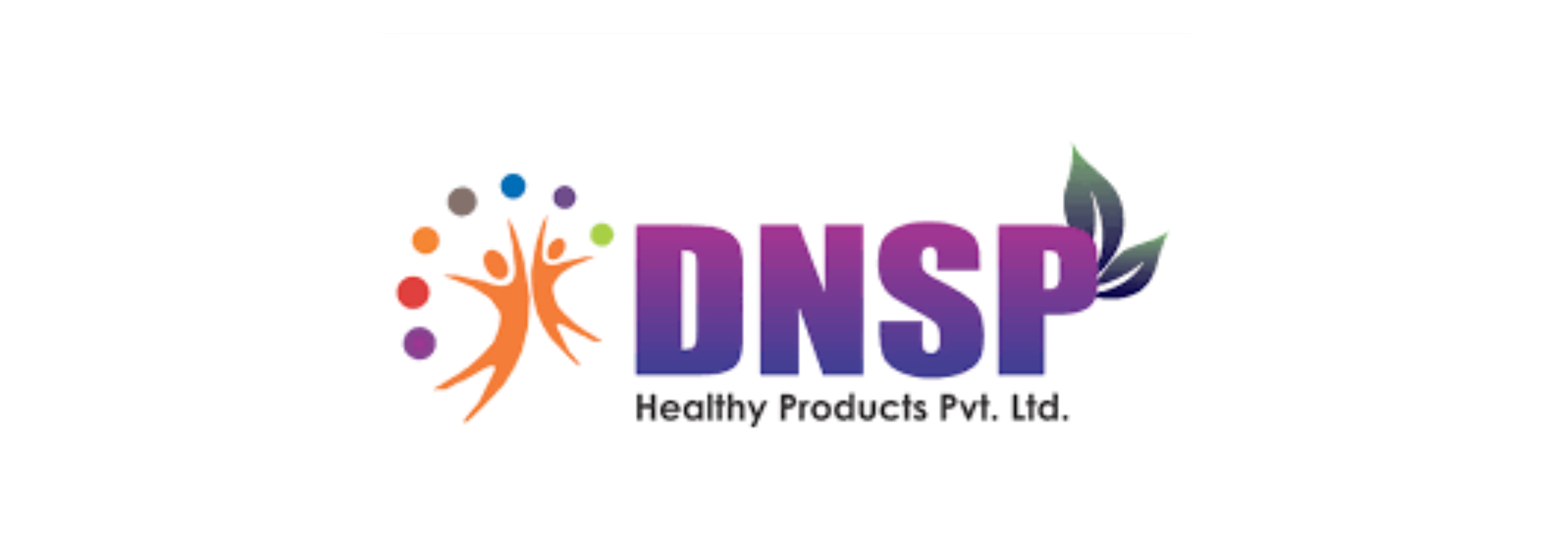 DNSP Healthy Products Private Limited